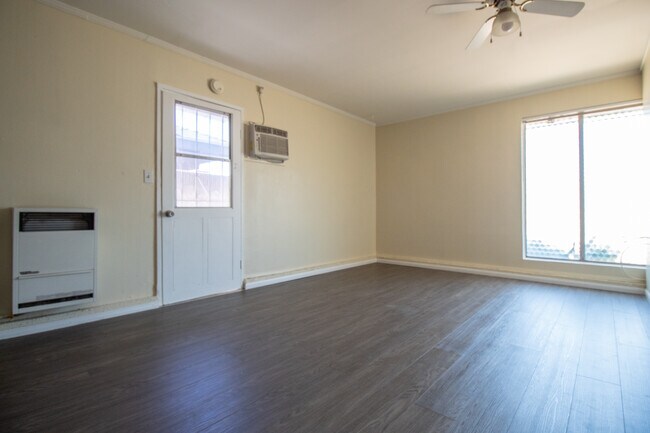 Building Photo - 9592 Salisbury Ln