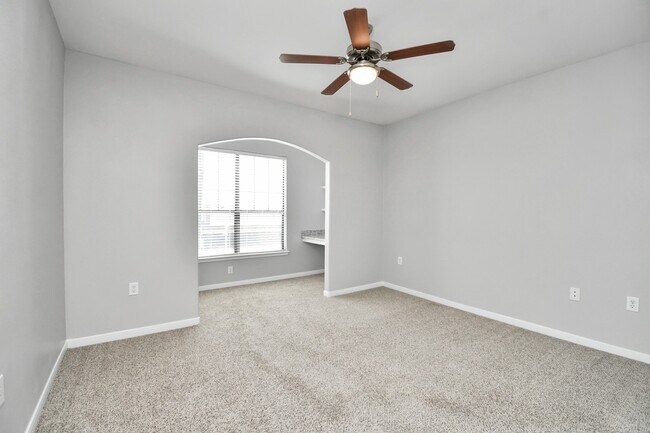 Foto del edificio - 6777 Sommerall Dr