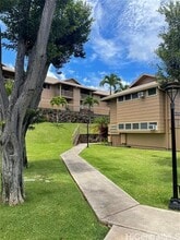 Building Photo - 98-1379-1379 Koaheahe Pl