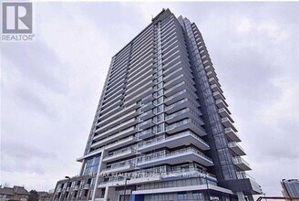 Building Photo - 2560 Eglinton Ave W