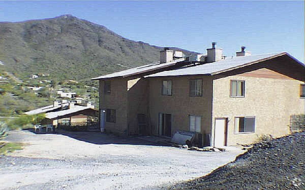 Primary Photo - 36612 N Cave Creek Rd