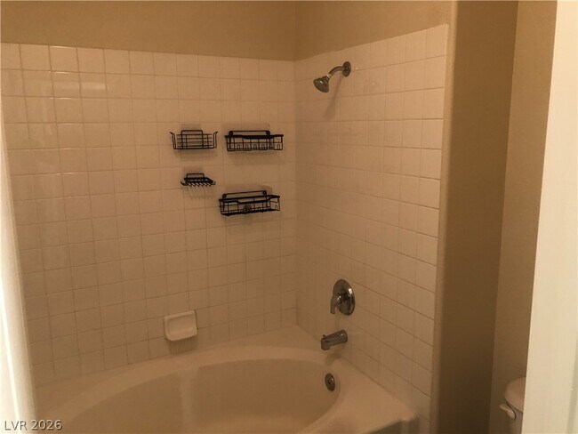 Foto del edificio - 10220 Delray Beach Ave