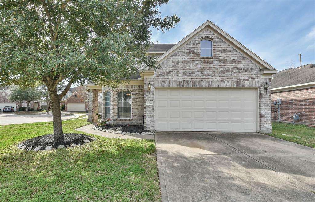 18543 Carousel Creek Ct, Cypress, TX 77429 House for Rent in Cypress