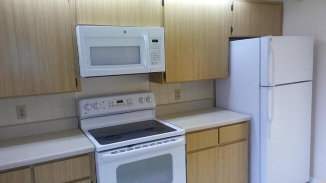 Foto del edificio - 6105 61st Way