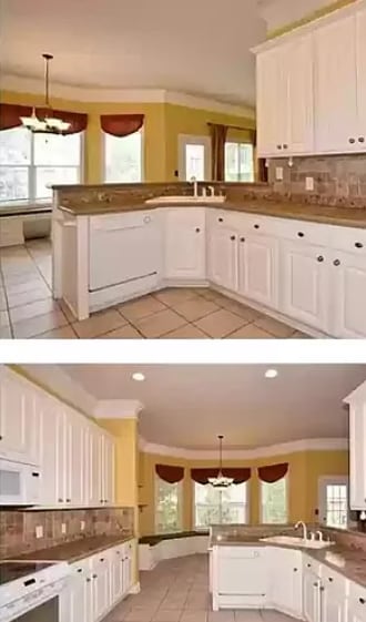 Building Photo - 7106 Horse Hollow Dr SE