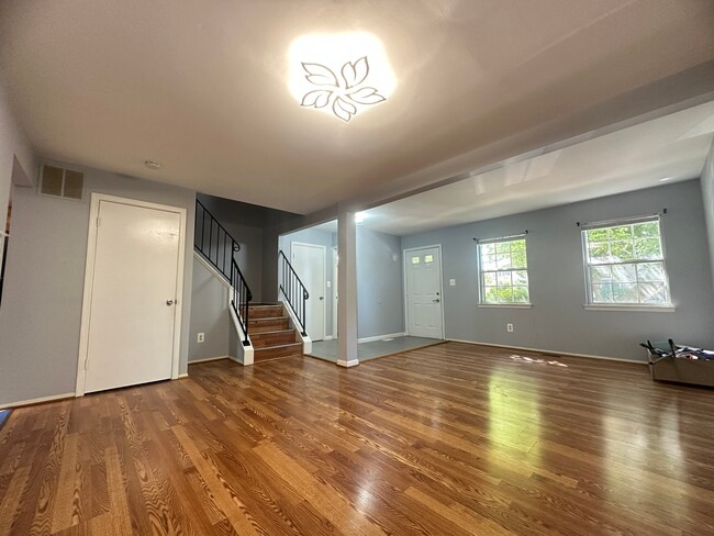 Photo - 11553 Sullnick Way Townhome