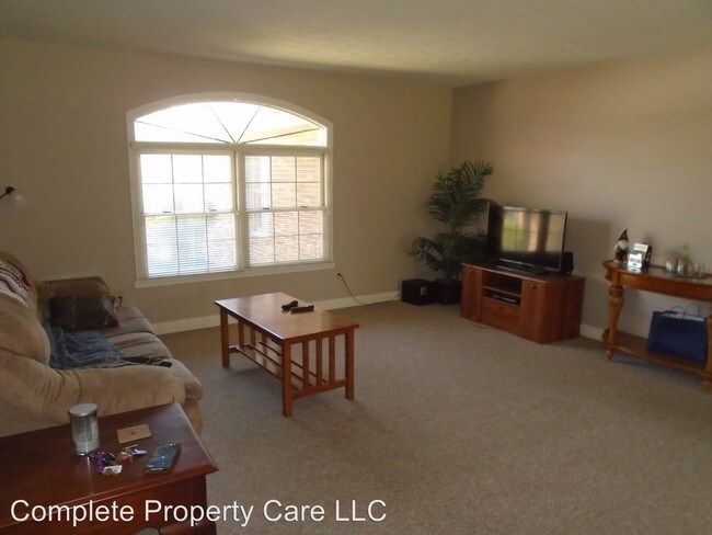 Foto del edificio - 5217-5229 W Keller Rd