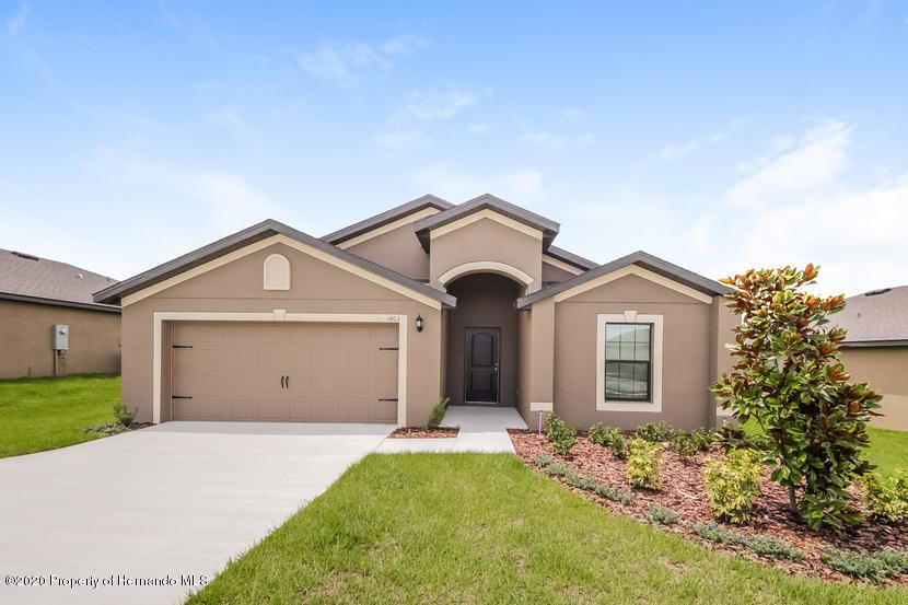 1465 Swan Lake Cir, Dundee, FL 33838 House for Rent in Dundee, FL