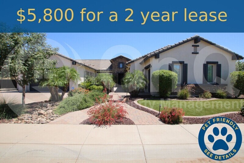 Primary Photo - 2831 E Oriole Dr