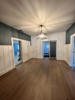 Foto del edificio - 230 Sycamore St