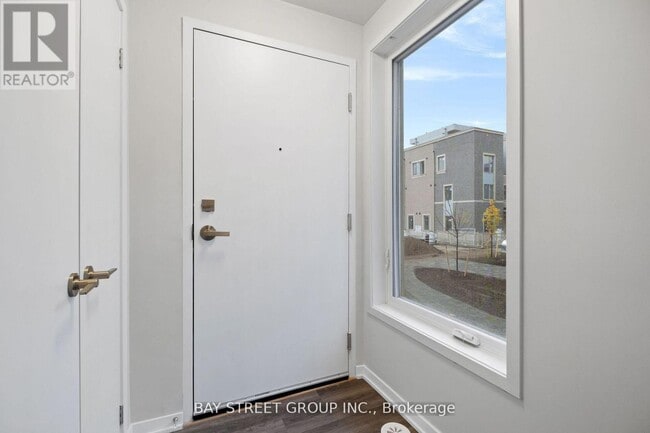 Photo du bâtiment - 31 Honeycrisp Cres