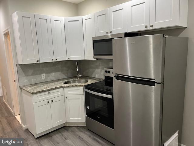 Foto del edificio - 448 E Walnut Ln