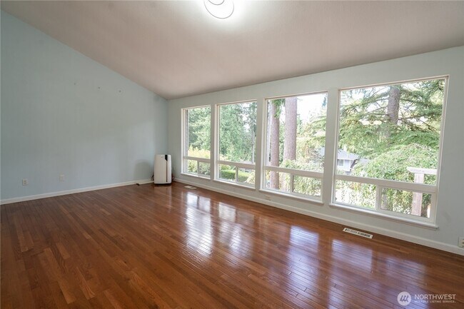 Foto del edificio - 21719 NE 18th Way