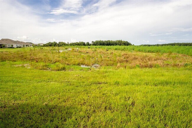 Foto del edificio - 1172 Montgomery Bell Rd