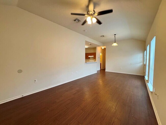 Building Photo - 1717 Constantino Cir