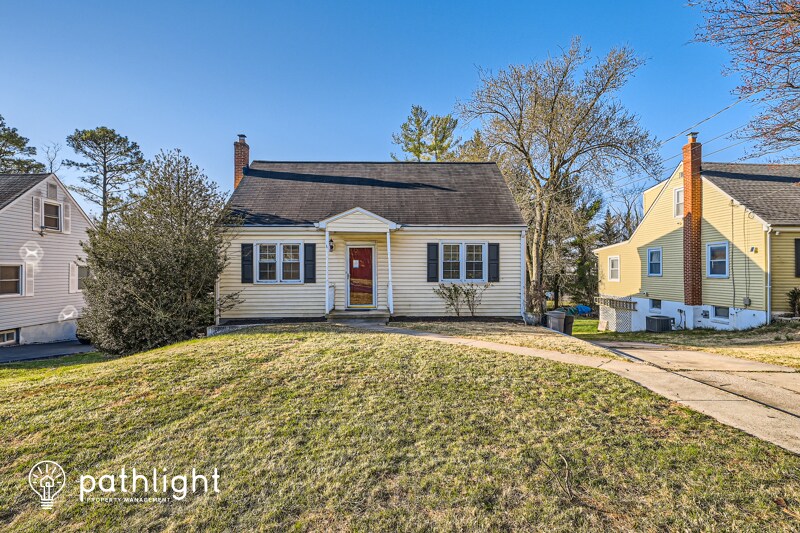 Foto principal - 511 Warren Road, Cockeysville, MD, 21030