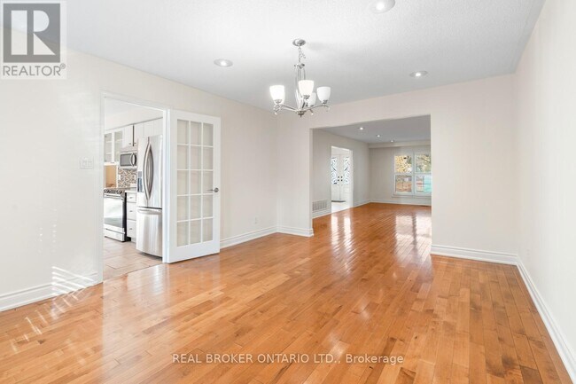 Building Photo - 162 Banbury Rd