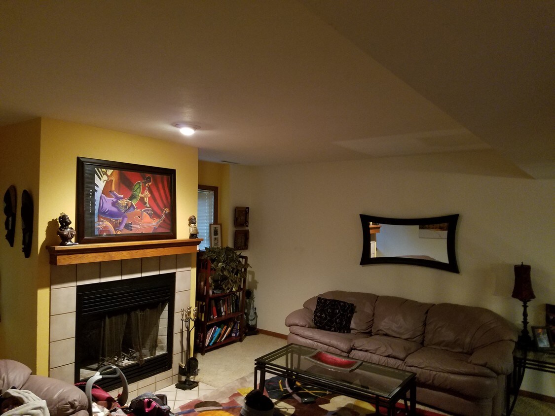 Foto del edificio - 905 North Ave