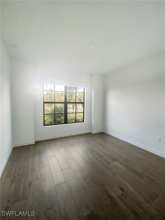 Foto del edificio - 19421 Hinkley Dr