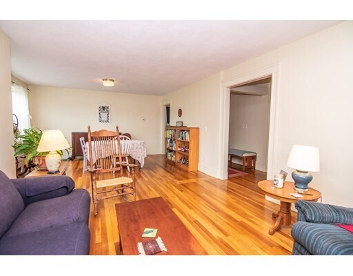 Foto del edificio - 65 Palmer St