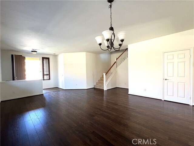 Building Photo - 12435 Celebration Dr