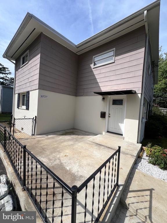 Foto principal - 10727 MAPLE St