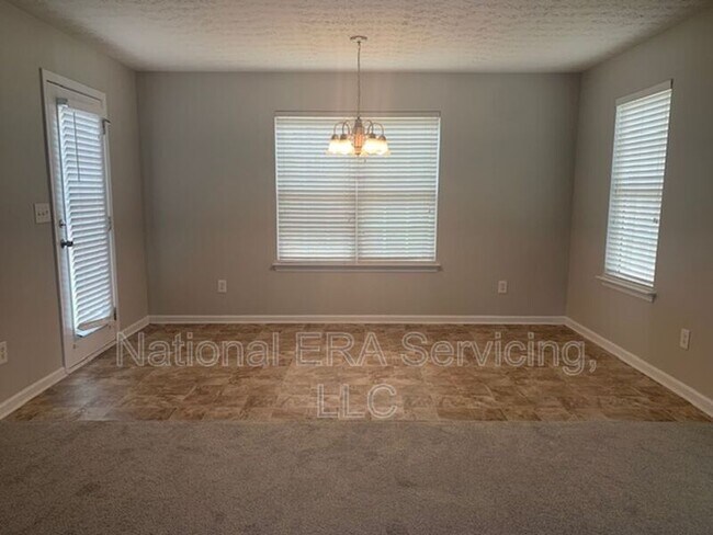 Building Photo - 246 Millstone Dr