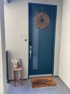 Entry - 11238 Essence Point Ave