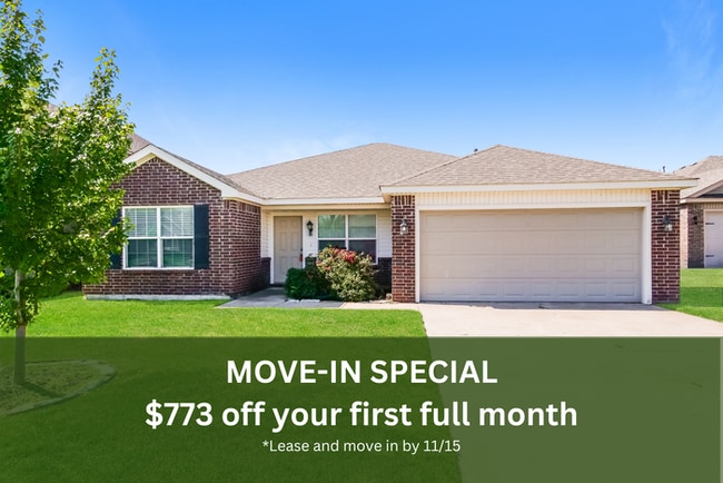 Building Photo - 9316 NW 71st St Building Photo - 9316 NW 71st St