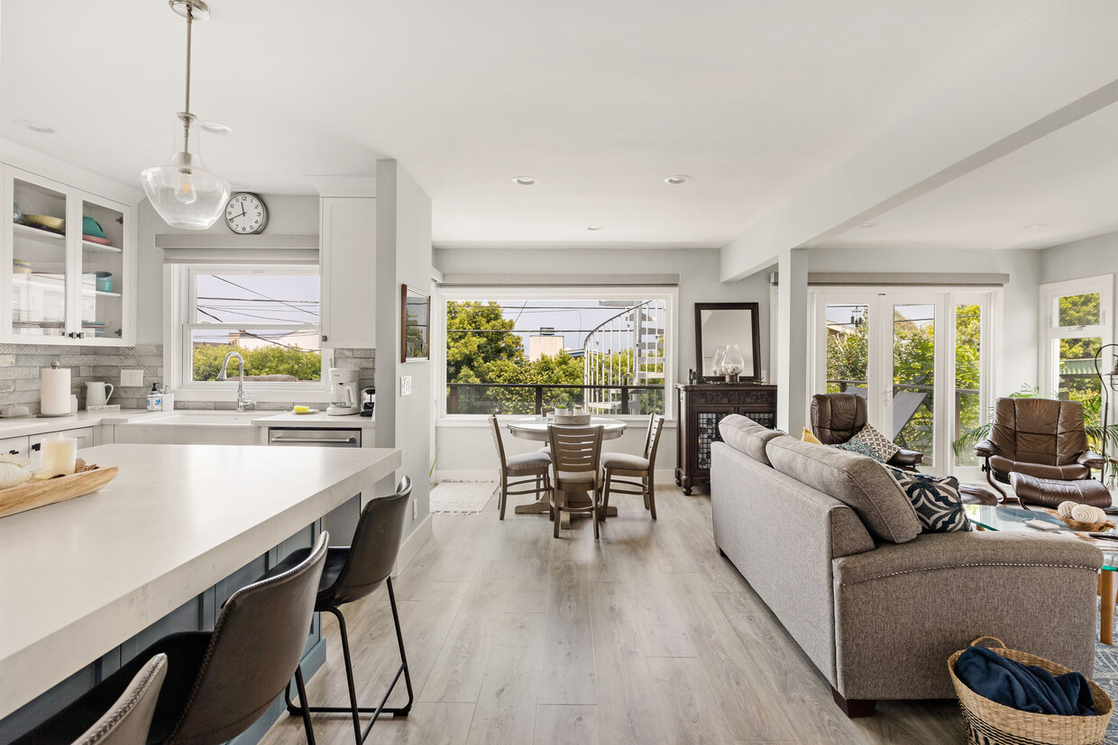 25 Houses for Rent in Redondo Beach, CA Westside Rentals