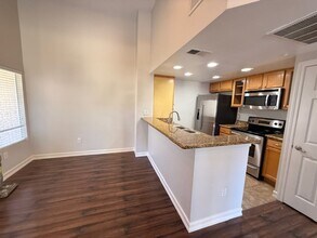 Building Photo - 15347 Maturin Dr