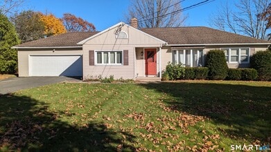 Building Photo - 1660 Guernseytown Rd