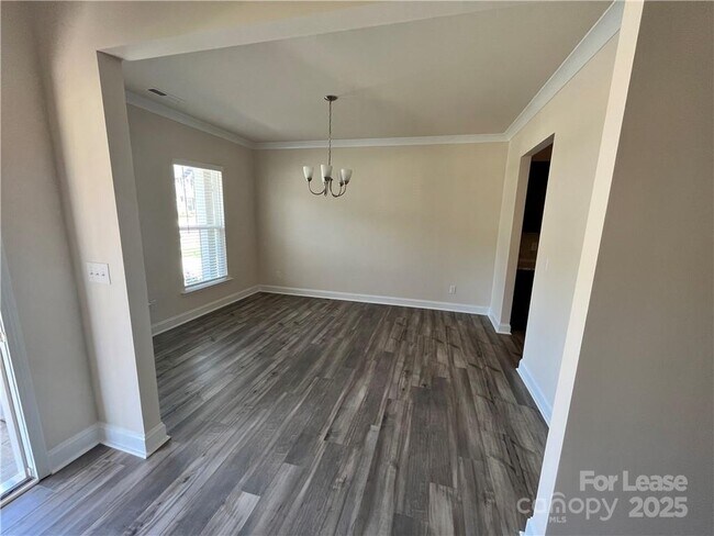 Foto del edificio - 11506 Oakhampton Way