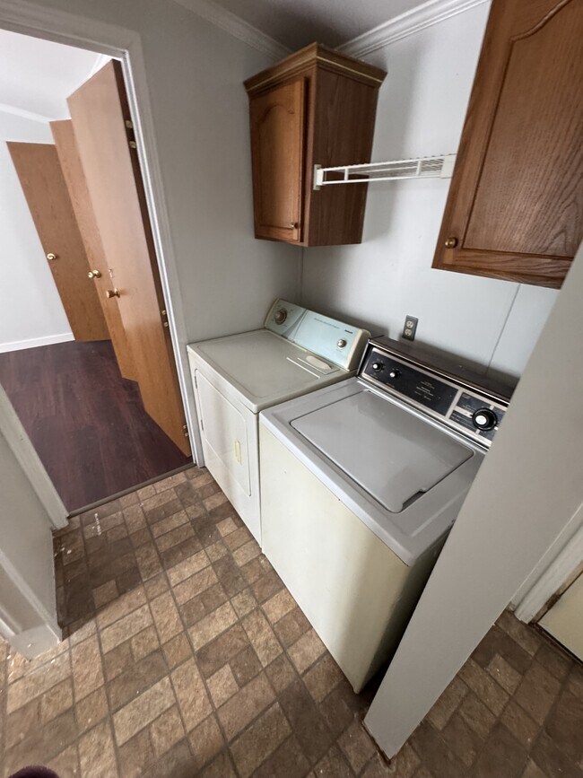 Foto del edificio - 189 Commercial St