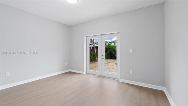 Building Photo - 15789 SW 138th Terrace