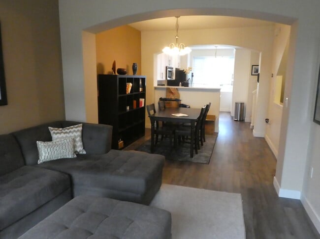 Building Photo - 8770 SW 147th Terrace