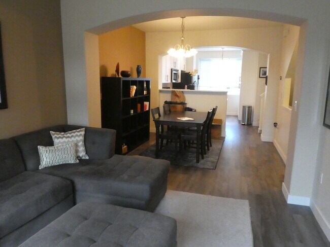 Foto del edificio - 8770 SW 147th Terrace