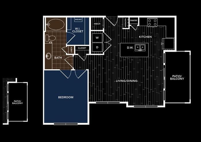 Foto del edificio - 3118 Co Rd 172