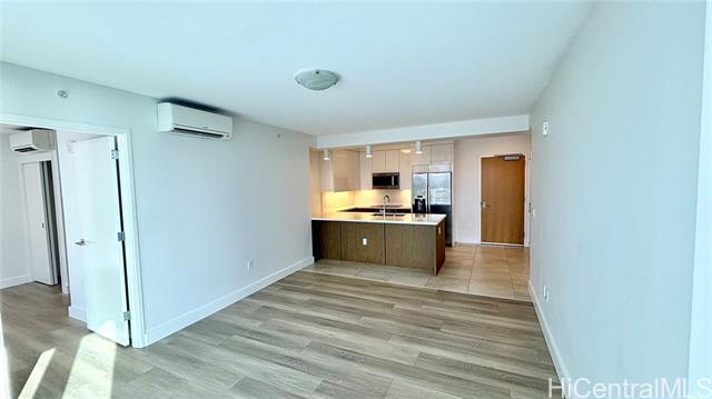 Foto del edificio - 629 Ke’eaumoku St