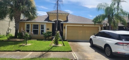 Building Photo - 1817 Elkins Point