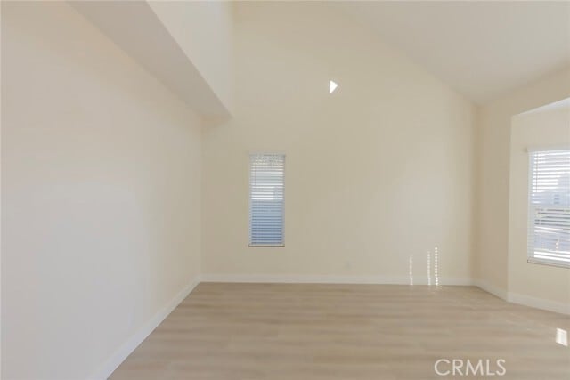 Foto del edificio - 2215 Marshallfield Ln