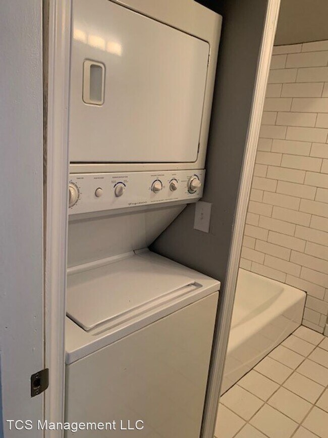 Foto del edificio - 1 br, 1 bath House - 1425 S. 12th St. Unit 1