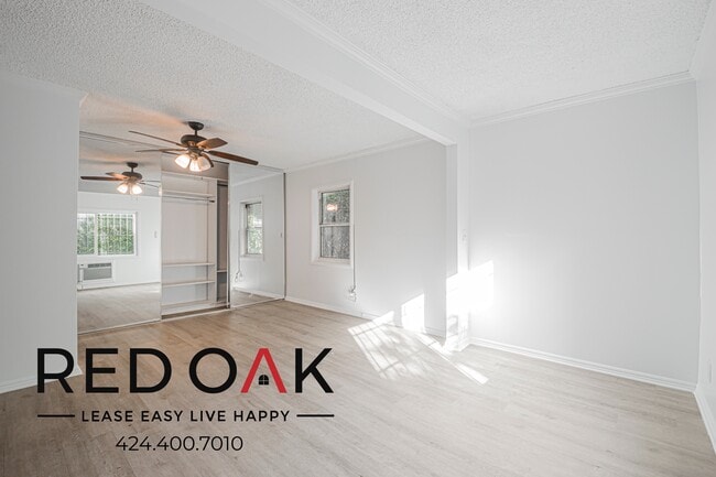 Foto del edificio - 1309 W 36th Pl