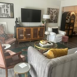 Foto del edificio - 553 Waterboy Rd