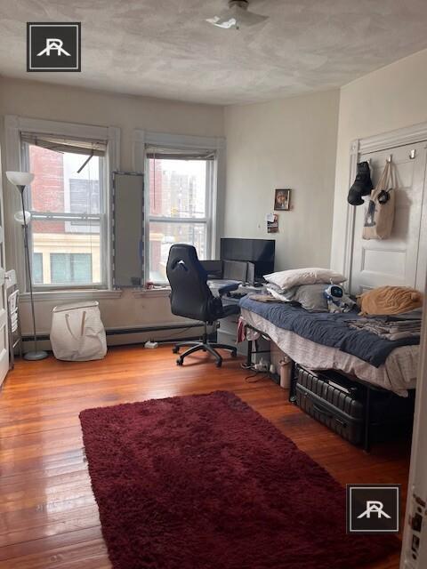 Building Photo - 2 bedroom in Brookline MA 02245