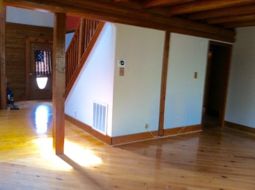 Building Photo - 4222 Flynn Dr