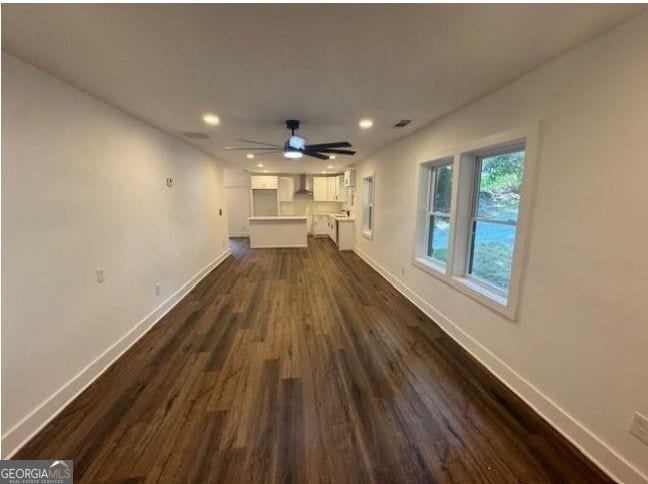 Foto del edificio - 2069 W Woodberry Ave