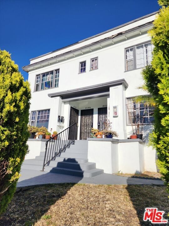 Primary Photo - 4114 Griffin Ave