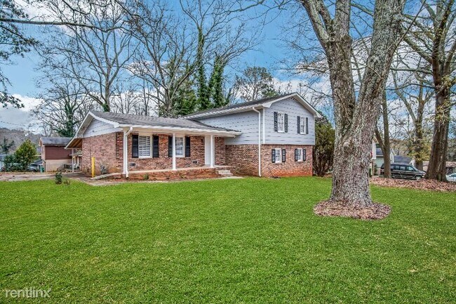 Foto del edificio - 2230 Emerald Springs Dr