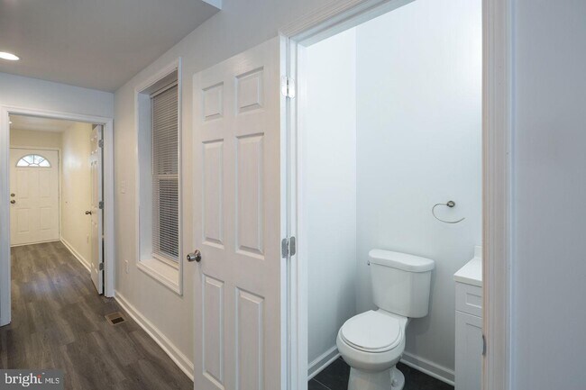 Foto del edificio - 1402 N 23rd St